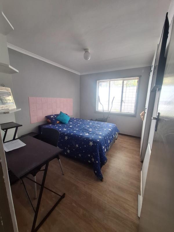 3 Bedroom Property for Sale in Glen Lilly Western Cape